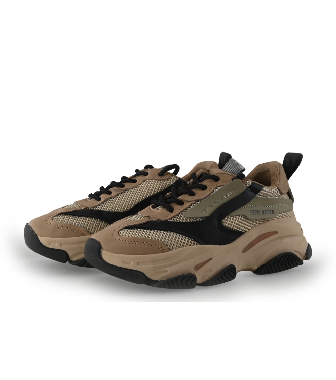 Steve Madden Sneaker