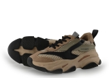 Steve Madden Sneaker
