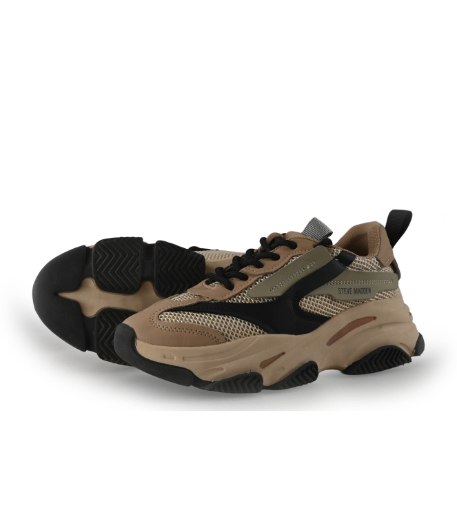Steve Madden Sneaker