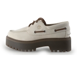 Timberland Bootsschuhe