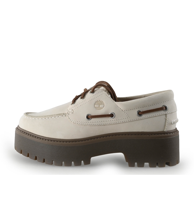 Timberland Bootsschuhe