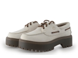 Timberland Bootsschuhe