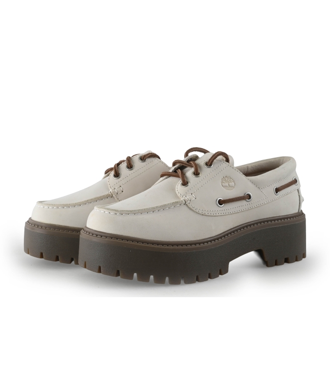 Timberland Bootsschuhe