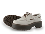 Timberland Bootsschuhe
