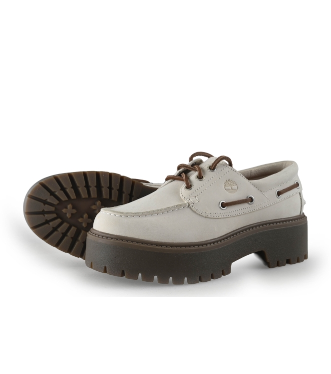 Timberland Bootsschuhe