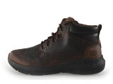 Skechers Schnürstiefel