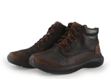 Skechers Schnürstiefel