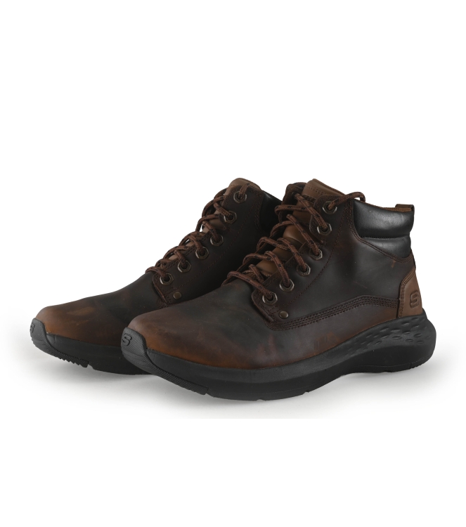 Skechers Schnürstiefel