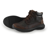 Skechers Schnürstiefel