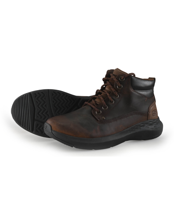 Skechers Schnürstiefel