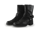 Nelson Bikerstiefel