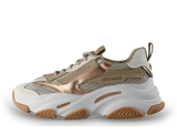 Steve Madden Sneaker