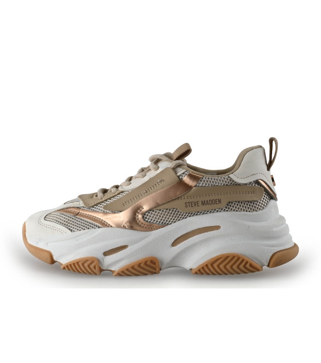 Steve Madden Sneaker
