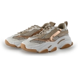 Steve Madden Sneaker