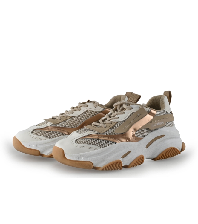 Steve Madden Sneaker