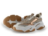 Steve Madden Sneaker
