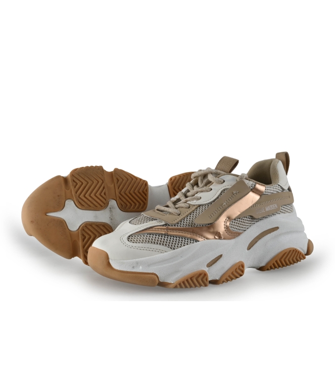 Steve Madden Sneaker