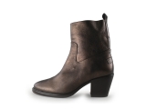 Shabbies Amsterdam Stiefeletten