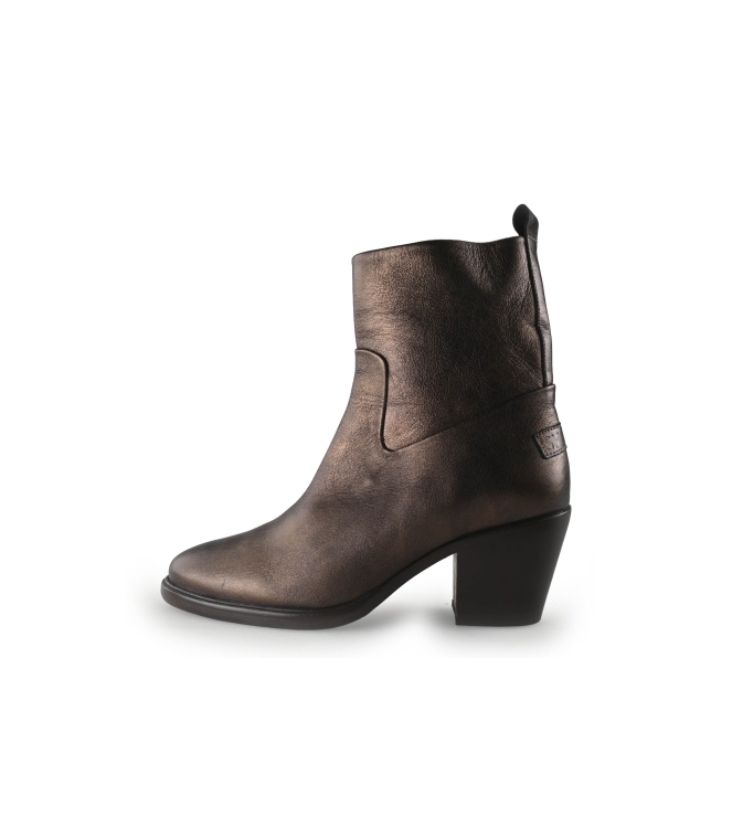 Shabbies Amsterdam Stiefeletten