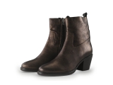Shabbies Amsterdam Stiefeletten
