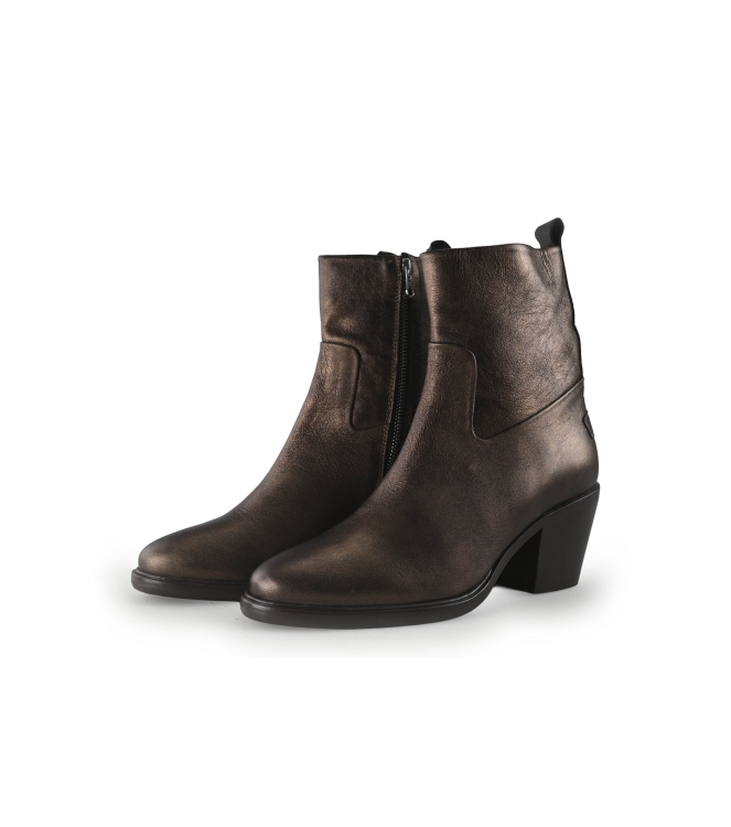 Shabbies Amsterdam Stiefeletten