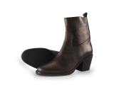 Shabbies Amsterdam Stiefeletten
