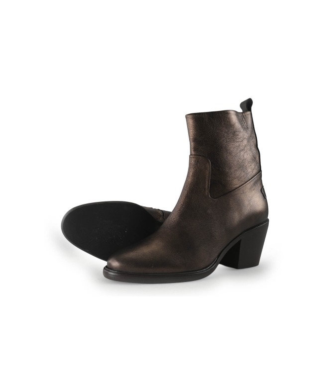 Shabbies Amsterdam Stiefeletten