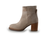 Shabbies Amsterdam Stiefeletten