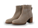 Shabbies Amsterdam Stiefeletten