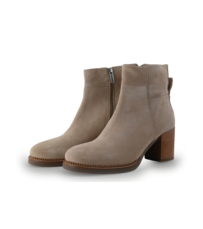 Shabbies Amsterdam Stiefeletten