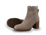 Shabbies Amsterdam Stiefeletten