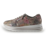 Waldlaufer Sneaker