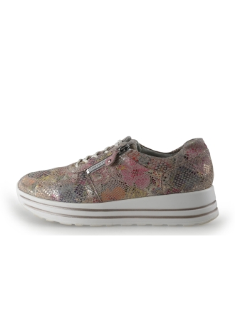 Waldlaufer Sneaker Sonstiges 348419
 Größe 41
 