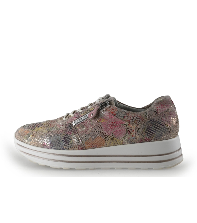 Waldlaufer Sneaker
