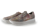 Waldlaufer Sneaker