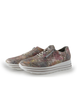 Waldlaufer Sneaker Sonstiges 348419
 Größe 41
 