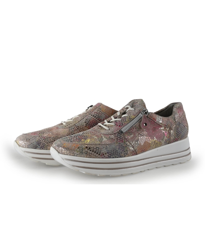Waldlaufer Sneaker