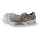 Waldlaufer Sneaker