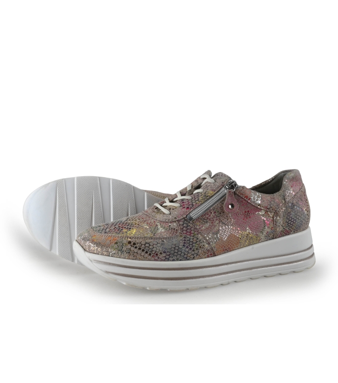 Waldlaufer Sneaker