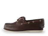 Timberland Bootsschuhe
