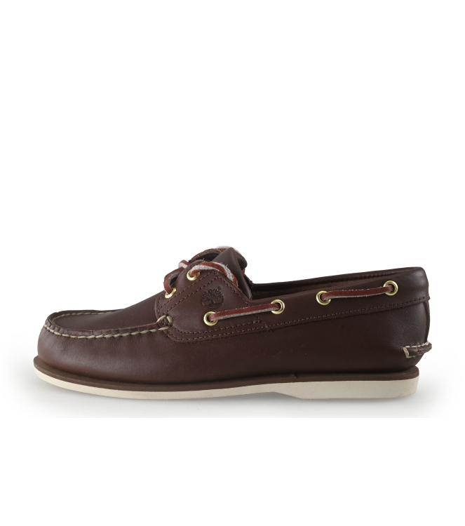 Timberland Bootsschuhe