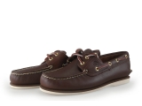 Timberland Bootsschuhe