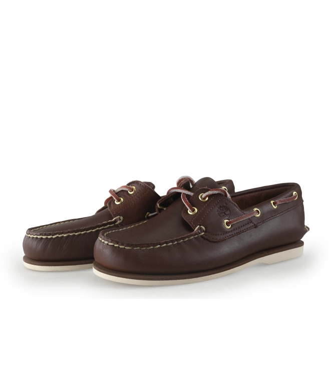 Timberland Bootsschuhe
