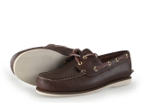 Timberland Bootsschuhe
