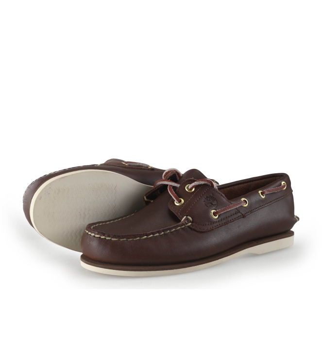Timberland Bootsschuhe