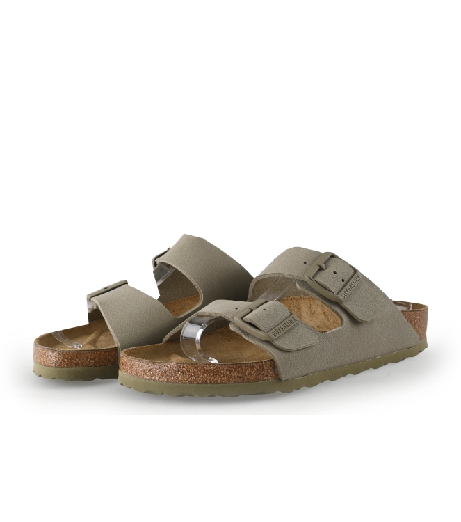 Birkenstock Sandalen