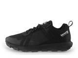 Timberland Sneaker