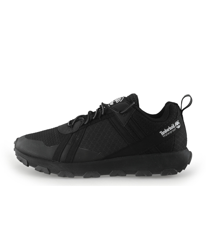 Timberland Sneaker