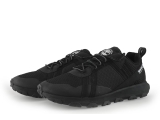 Timberland Sneaker
