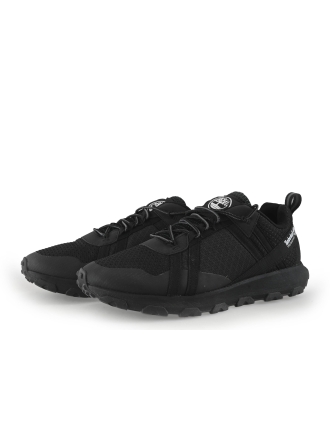 Timberland Sneaker Schwarz 348422
 Größe 43½
 